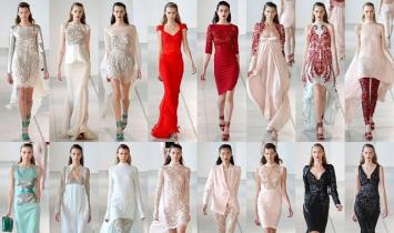 Платья для женщин низкого роста: как правильно выбирать и где покупать Как выбрать длинное платье по фигуре