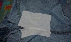 Как сделать заплатки на джинсы своими руками без швейной машинки – как отремонтировать и починить самостоятельно Заплатки на рваные джинсы